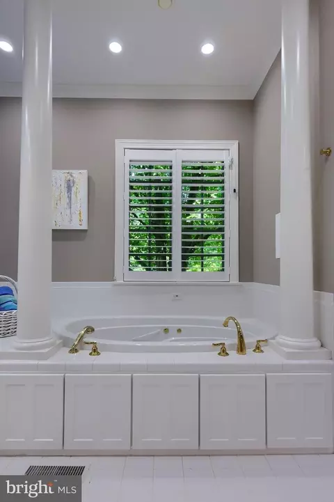 544 Olde Course Rd, Hershey, PA 17033 photo 47