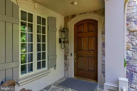 544 Olde Course Rd, Hershey, PA 17033 photo 5