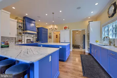 544 Olde Course Rd, Hershey, PA 17033 photo 18
