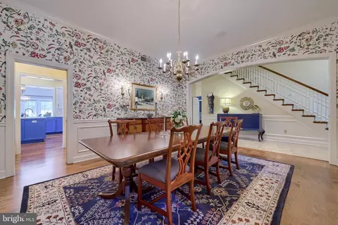 544 Olde Course Rd, Hershey, PA 17033 photo 14