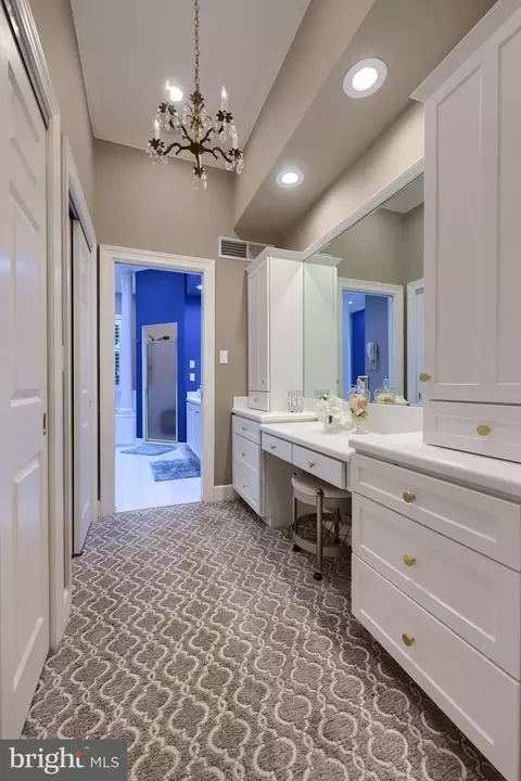 544 Olde Course Rd, Hershey, PA 17033 photo 44