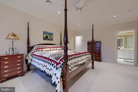 544 Olde Course Rd, Hershey, PA 17033 photo 66
