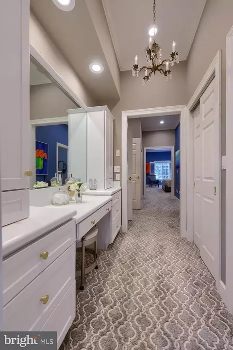 544 Olde Course Rd, Hershey, PA 17033 photo 50