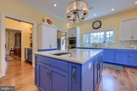 544 Olde Course Rd, Hershey, PA 17033 photo 22