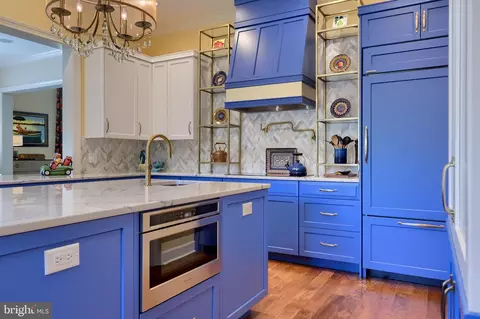 544 Olde Course Rd, Hershey, PA 17033 photo 28