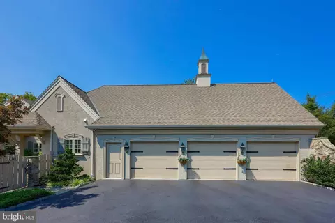 544 Olde Course Rd, Hershey, PA 17033 photo 97