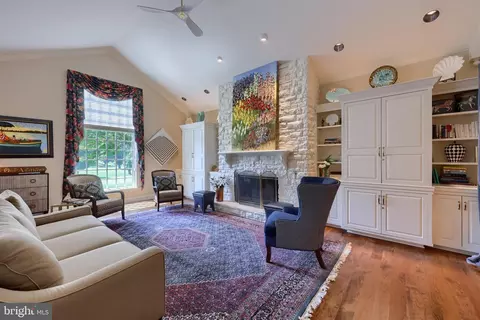 544 Olde Course Rd, Hershey, PA 17033 photo 7