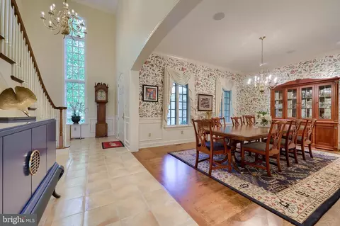 544 Olde Course Rd, Hershey, PA 17033 photo 12