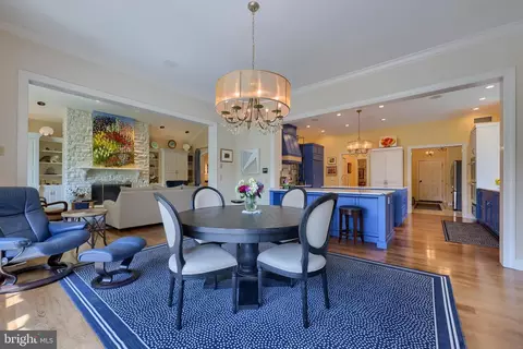 544 Olde Course Rd, Hershey, PA 17033 photo 35