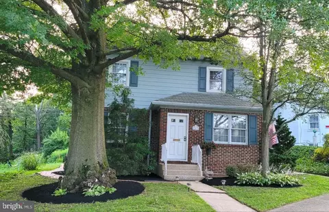101 S 31st St, Harrisburg, PA 17109