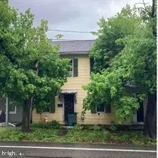 609 E Center St, Millersburg, PA 17061