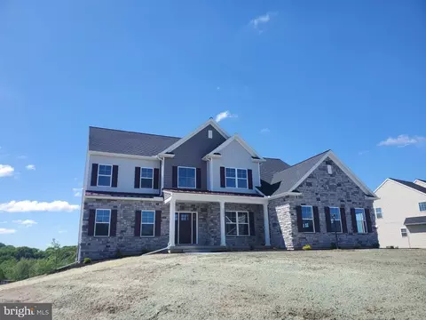 Lot 87 Wilshire Road, Harrisburg, PA 17112