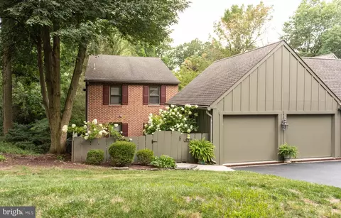 425 Drayer Dr, Hummelstown, PA 17036