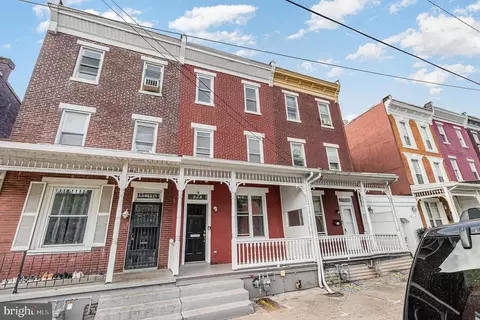 623 Emerald St, Harrisburg, PA 17110
