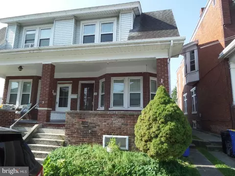 174 Emaus St, Middletown, PA 17057
