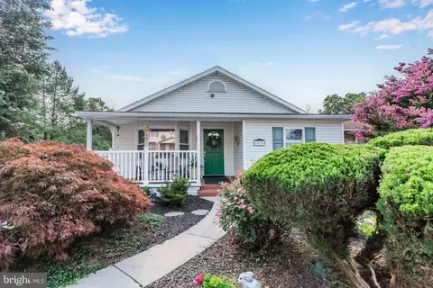 1020 2nd Ave, Harrisburg, PA 17113