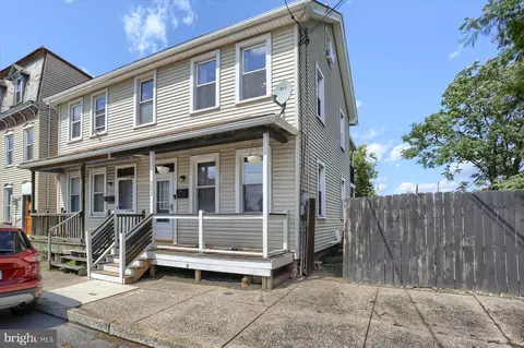 321 Ann St, Middletown, PA 17057