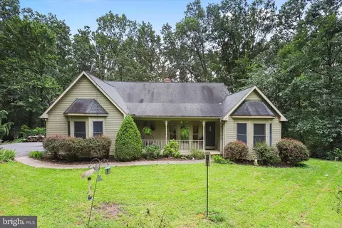 150 Oak Ridge Dr, Halifax, PA 17032