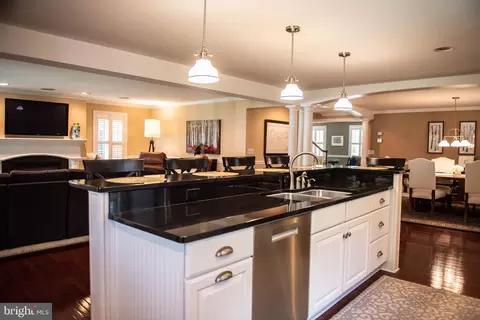 45 Maple Ave, Hershey, PA 17033 photo 20