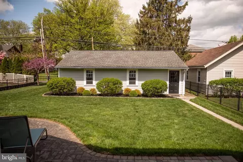 45 Maple Ave, Hershey, PA 17033 photo 55