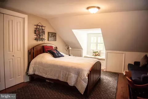 45 Maple Ave, Hershey, PA 17033 photo 31