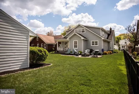 45 Maple Ave, Hershey, PA 17033 photo 53