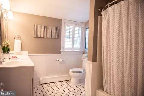 45 Maple Ave, Hershey, PA 17033 photo 33