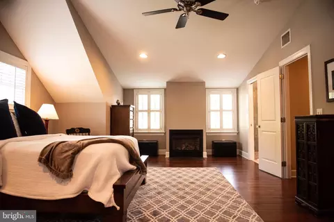 45 Maple Ave, Hershey, PA 17033 photo 36
