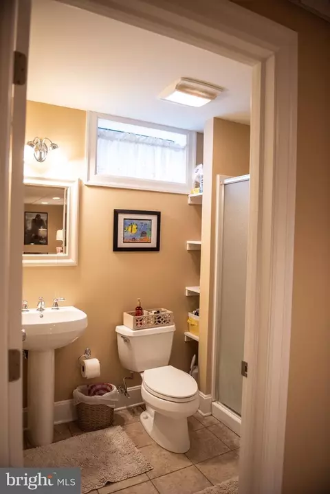 45 Maple Ave, Hershey, PA 17033 photo 42