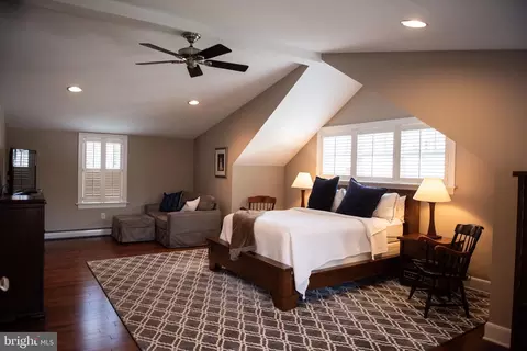45 Maple Ave, Hershey, PA 17033 photo 35