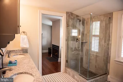 45 Maple Ave, Hershey, PA 17033 photo 38
