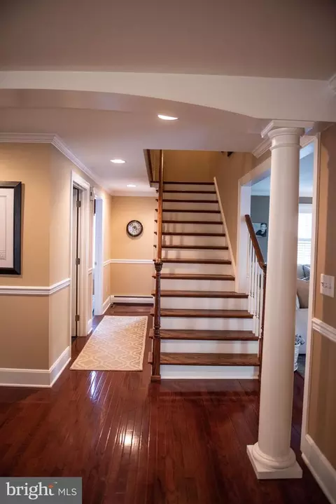 45 Maple Ave, Hershey, PA 17033 photo 24