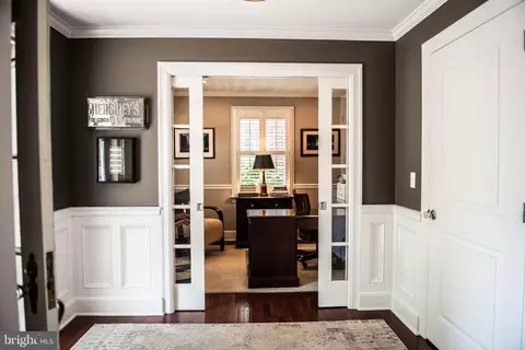 45 Maple Ave, Hershey, PA 17033 photo 7