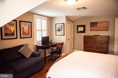 45 Maple Ave, Hershey, PA 17033 photo 32