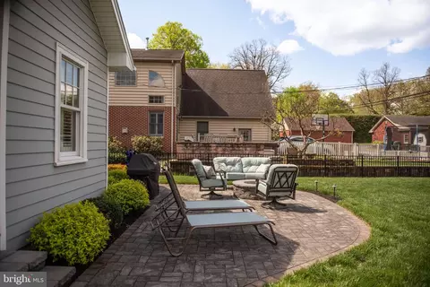 45 Maple Ave, Hershey, PA 17033 photo 52