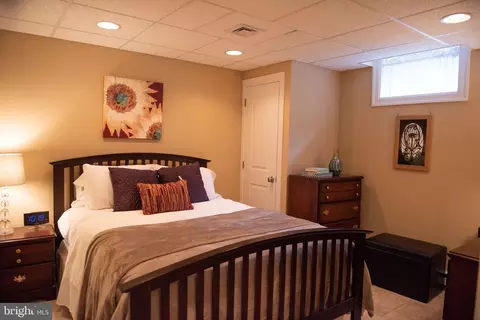 45 Maple Ave, Hershey, PA 17033 photo 41