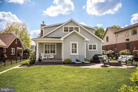 45 Maple Ave, Hershey, PA 17033 photo 51