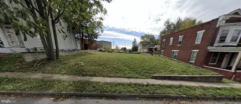 1817 Rudy Rd, Harrisburg, PA 17104