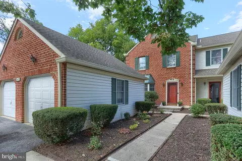 2057 Raleigh Rd # b, Hummelstown, PA 17036
