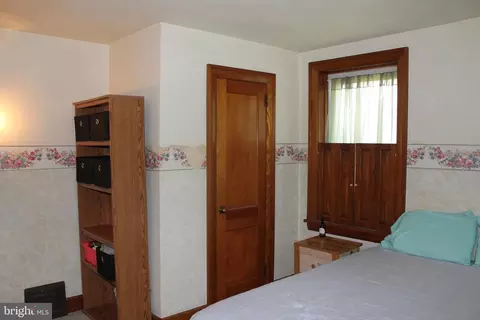 1303 E Derry Rd, Hershey, PA 17033 photo 37