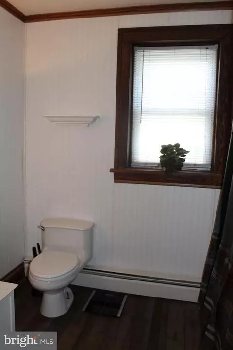 1303 E Derry Rd, Hershey, PA 17033 photo 30