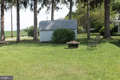 1303 E Derry Rd, Hershey, PA 17033 photo 42