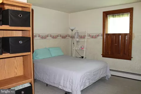 1303 E Derry Rd, Hershey, PA 17033 photo 36