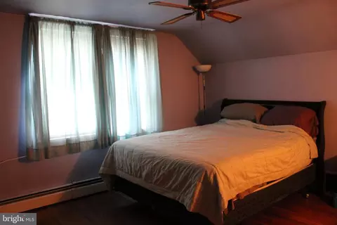 1303 E Derry Rd, Hershey, PA 17033 photo 34