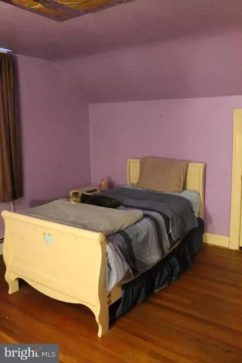 1303 E Derry Rd, Hershey, PA 17033 photo 32