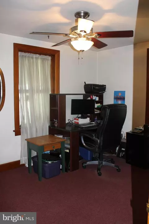 1303 E Derry Rd, Hershey, PA 17033 photo 26