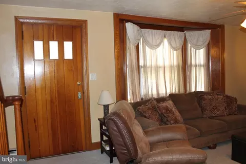 1303 E Derry Rd, Hershey, PA 17033 photo 17