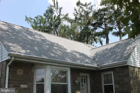 1303 E Derry Rd, Hershey, PA 17033 photo 44