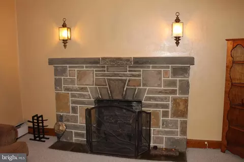1303 E Derry Rd, Hershey, PA 17033 photo 16