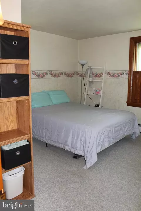 1303 E Derry Rd, Hershey, PA 17033 photo 35